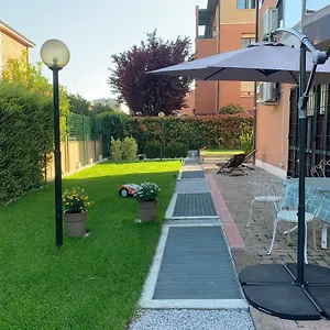 Il Covo Di Gio' Modena