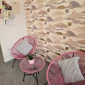 Casa Monì Appartamento