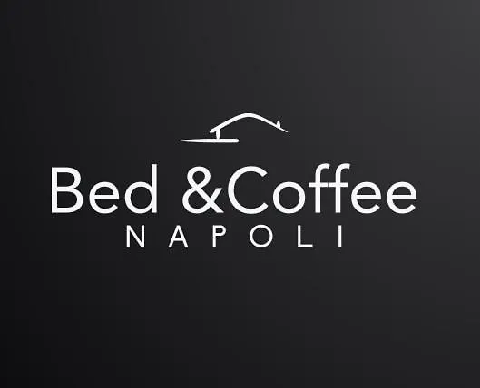 Bed&Coffee Napoli - Scarlatti Apartment